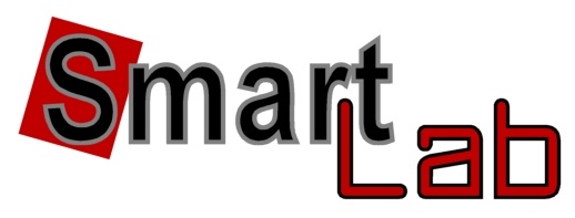 Smart Lab Assistenza Informatica Napoli